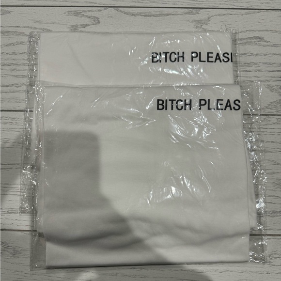 Top - Picture 3 of 3